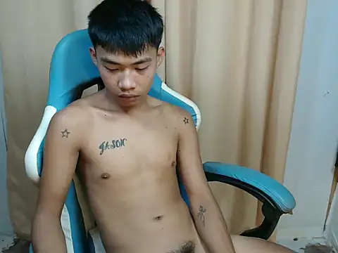 urasianjason online show from 11/06/25, 05:55