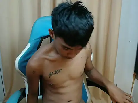 urasianjason online show from 11/13/25, 11:47