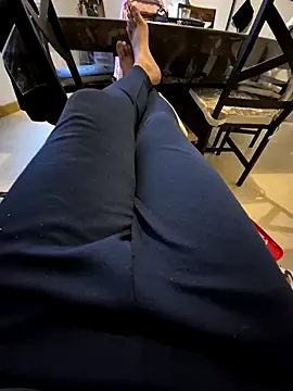 dam85vendee online show from 09/21/25, 06:07