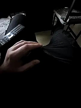 dam85vendee online show from 12/15/25, 12:00