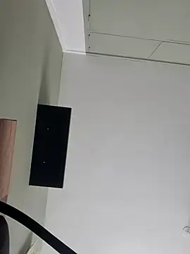 dam85vendee online show from 09/30/25, 11:05