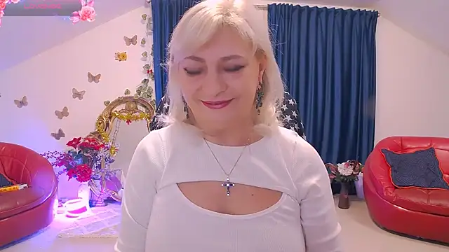 HypnotikCate online show from 03/09/26, 04:49