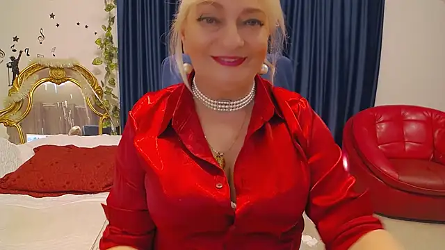 HypnotikCate online show from 03/01/25, 06:54