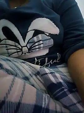 Simita12 online show from 02/23/26, 09:37