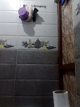 Simita12 online show from 02/09/26, 07:34