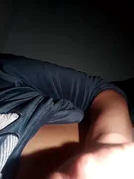 Simita12 online show from 02/19/26, 03:14