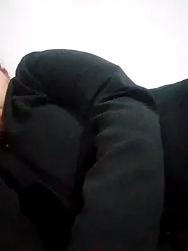 Simita12 online show from 03/08/26, 03:48