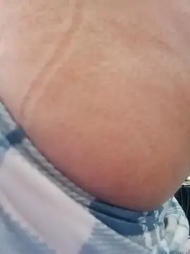 Simita12 online show from 03/26/26, 03:43