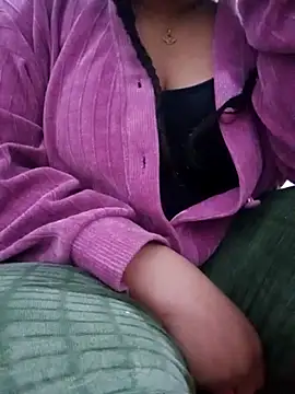 Simita12 online show from 02/10/26, 02:38