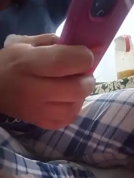 Simita12 online show from 03/18/26, 08:21