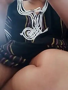 Simita12 online show from 03/27/26, 02:40