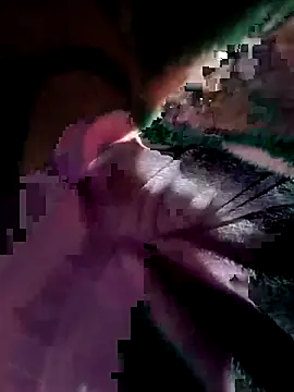 Simita12 online show from 02/16/26, 12:31