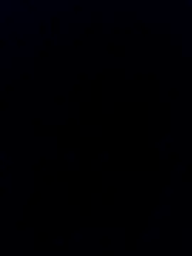 Simita12 online show from 05/19/26, 12:59