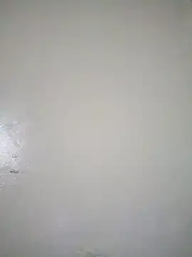 Simita12 online show from 02/08/26, 02:59