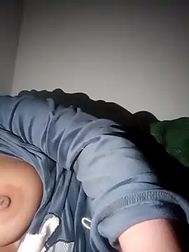 Simita12 online show from 03/26/26, 01:59