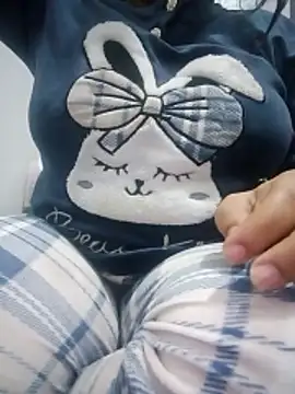 Simita12 online show from 03/02/26, 08:27