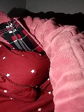 Simita12 online show from 03/09/26, 03:48