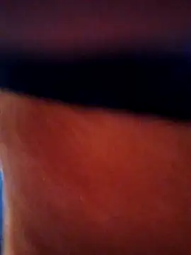 Simita12 online show from 04/16/26, 11:33