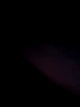 Simita12 online show from 02/27/26, 11:04