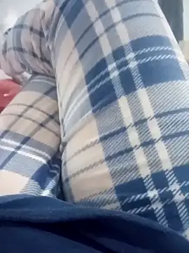 Simita12 online show from 03/19/26, 07:47