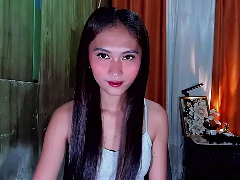 asian petit69 online show from 12/04/25, 05:06