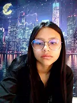 SofieLove 01 online show from 02/28/26, 08:03