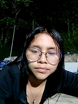 SofieLove 01 online show from 03/07/26, 07:26