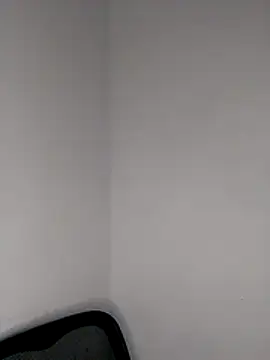 SofieLove 01 online show from 02/09/26, 08:12