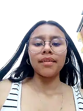 SofieLove 01 online show from 03/09/26, 08:56