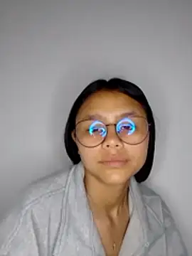 SofieLove 01 online show from 02/13/26, 08:14