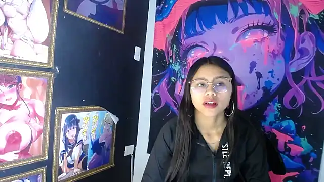 Snapshot of SofieLove_01 chatting on 09/14/25, 09:20 SofieLove 01 online show from 09/14/25, 09:20