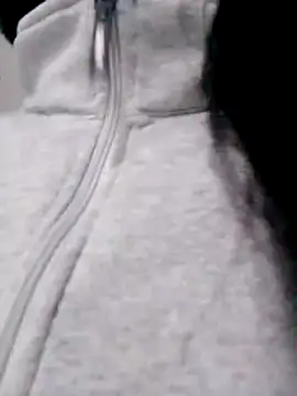 SofieLove 01 online show from 02/06/26, 07:59