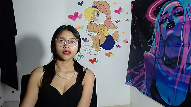 Snapshot of SofieLove_01 chatting on 09/25/25, 09:15 SofieLove 01 online show from 09/25/25, 09:15