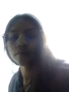 Snapshot of SofieLove_01 chatting on 11/02/25, 07:13 SofieLove 01 online show from 11/02/25, 07:13