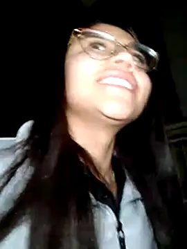 Snapshot of SofieLove_01 chatting on 12/04/25, 10:14 SofieLove 01 online show from 12/04/25, 10:14