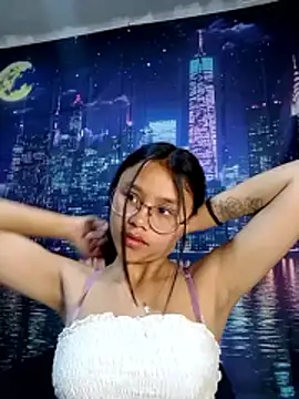 SofieLove 01 online show from 03/02/26, 04:57