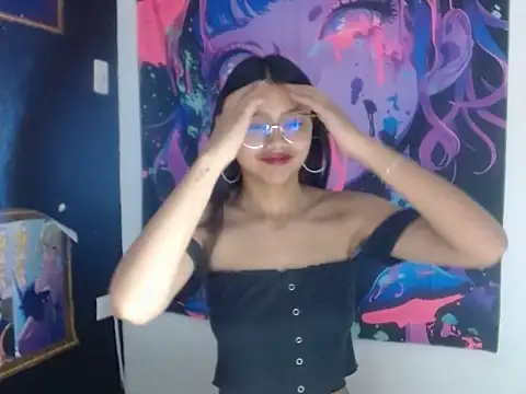 Snapshot of SofieLove_01 chatting on 09/26/25, 09:16 SofieLove 01 online show from 09/26/25, 09:16