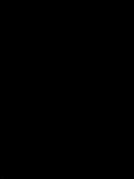 SofieLove 01 online show from 03/24/26, 06:35