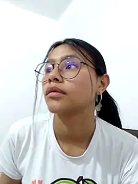 SofieLove 01 online show from 03/16/26, 07:27