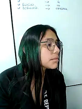 SofieLove 01 online show from 01/08/26, 11:05