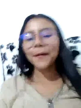 SofieLove 01 online show from 04/08/26, 10:11