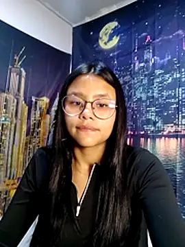 SofieLove 01 online show from 02/26/26, 07:41