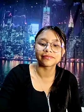 SofieLove 01 online show from 03/05/26, 05:15