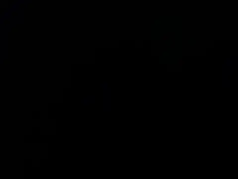 Snapshot of SofieLove_01 chatting on 11/15/25, 07:12 SofieLove 01 online show from 11/15/25, 07:12