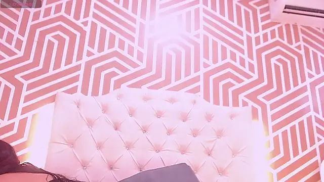 MariyaNovaki online show from 11/11/25, 12:33