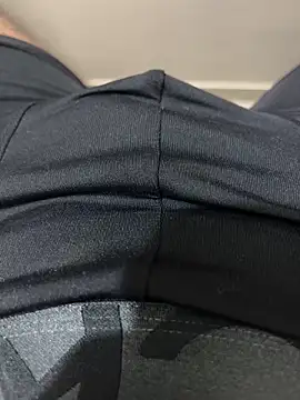 atlastopf online show from 10/27/25, 09:05