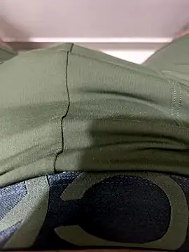 atlastopf online show from 11/09/25, 07:29