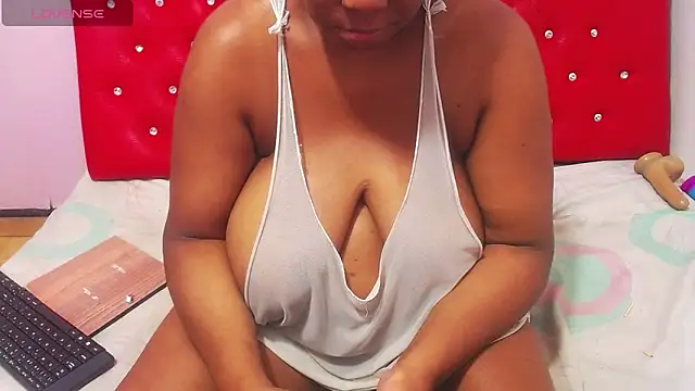 Snapshot of wonderfuldiana chatting on 12/23/25, 01:38 wonderfuldiana online show from 12/23/25, 01:38