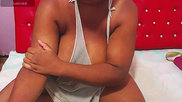 wonderfuldiana online show from 11/06/25, 01:53