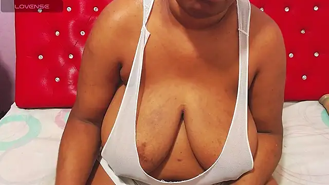 wonderfuldiana online show from 09/12/25, 11:26
